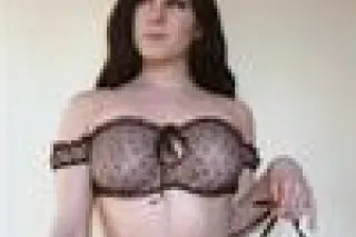 Available now - 26 - Image 3