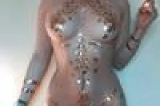 Available now - 26 - Image 1