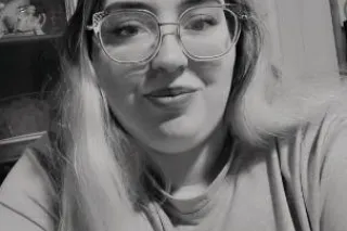 🍆HORNY FANCY GIRL💘GFE💋CREAMPIE... - Image 1